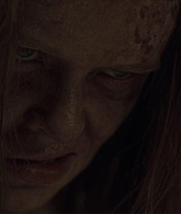 The_Ritual_2025_2160p_4K_ACN_006325.jpg