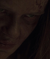 The_Ritual_2025_2160p_4K_ACN_006331.jpg