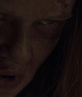 The_Ritual_2025_2160p_4K_ACN_006335.jpg
