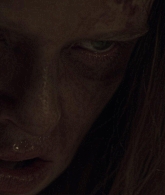 The_Ritual_2025_2160p_4K_ACN_006338.jpg