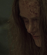 The_Ritual_2025_2160p_4K_ACN_006356.jpg