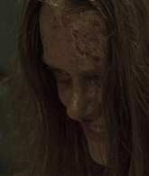 The_Ritual_2025_2160p_4K_ACN_006360.jpg