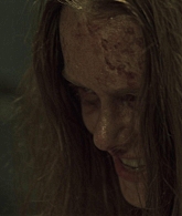 The_Ritual_2025_2160p_4K_ACN_006361.jpg