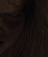 The_Ritual_2025_2160p_4K_ACN_006384.jpg