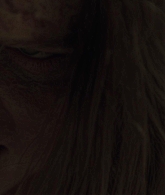 The_Ritual_2025_2160p_4K_ACN_006387.jpg