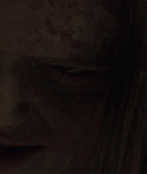 The_Ritual_2025_2160p_4K_ACN_006390.jpg