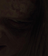 The_Ritual_2025_2160p_4K_ACN_006391.jpg