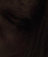 The_Ritual_2025_2160p_4K_ACN_006394.jpg