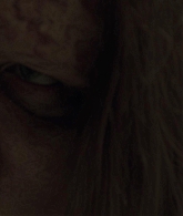 The_Ritual_2025_2160p_4K_ACN_006399.jpg
