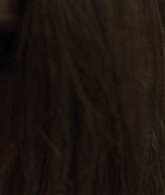 The_Ritual_2025_2160p_4K_ACN_006403.jpg