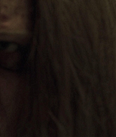 The_Ritual_2025_2160p_4K_ACN_006405.jpg