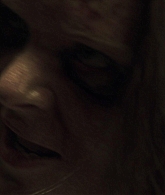 The_Ritual_2025_2160p_4K_ACN_006408.jpg