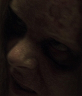 The_Ritual_2025_2160p_4K_ACN_006410.jpg