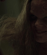 The_Ritual_2025_2160p_4K_ACN_006420.jpg
