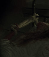 The_Ritual_2025_2160p_4K_ACN_006474.jpg