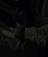 The_Ritual_2025_2160p_4K_ACN_006487.jpg