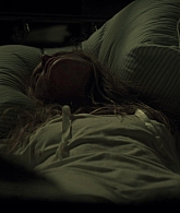 The_Ritual_2025_2160p_4K_ACN_006503.jpg