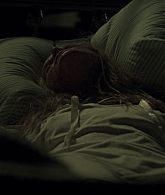 The_Ritual_2025_2160p_4K_ACN_006504.jpg
