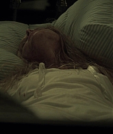 The_Ritual_2025_2160p_4K_ACN_006505.jpg
