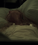 The_Ritual_2025_2160p_4K_ACN_006506.jpg
