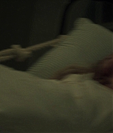 The_Ritual_2025_2160p_4K_ACN_006510.jpg