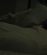 The_Ritual_2025_2160p_4K_ACN_006511.jpg