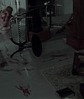 The_Ritual_2025_2160p_4K_ACN_007407.jpg