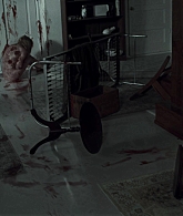 The_Ritual_2025_2160p_4K_ACN_007409.jpg