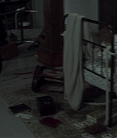The_Ritual_2025_2160p_4K_ACN_007419.jpg