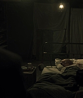 The_Ritual_2025_2160p_4K_ACN_007937.jpg