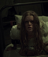 The_Ritual_2025_2160p_4K_ACN_008849.jpg