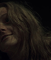 The_Ritual_2025_2160p_4K_ACN_008865.jpg