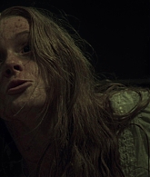 The_Ritual_2025_2160p_4K_ACN_008868.jpg