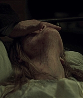 The_Ritual_2025_2160p_4K_ACN_008972.jpg
