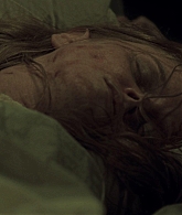 The_Ritual_2025_2160p_4K_ACN_009062.jpg