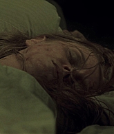 The_Ritual_2025_2160p_4K_ACN_009067.jpg