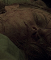 The_Ritual_2025_2160p_4K_ACN_009086.jpg