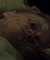 The_Ritual_2025_2160p_4K_ACN_009089.jpg