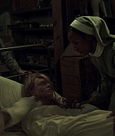The_Ritual_2025_2160p_4K_ACN_009092.jpg