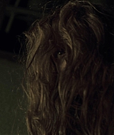 The_Ritual_2025_2160p_4K_ACN_009132.jpg