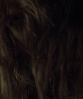The_Ritual_2025_2160p_4K_ACN_009160.jpg