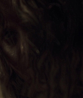 The_Ritual_2025_2160p_4K_ACN_009161.jpg
