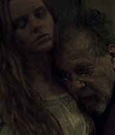 The_Ritual_2025_2160p_4K_ACN_009178.jpg
