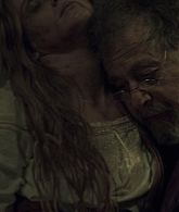 The_Ritual_2025_2160p_4K_ACN_009182.jpg