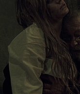 The_Ritual_2025_2160p_4K_ACN_009185.jpg