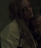 The_Ritual_2025_2160p_4K_ACN_009187.jpg