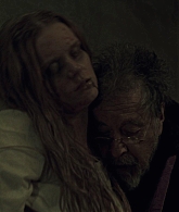 The_Ritual_2025_2160p_4K_ACN_009188.jpg