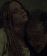 The_Ritual_2025_2160p_4K_ACN_009190.jpg