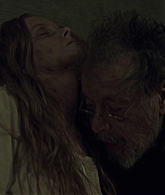 The_Ritual_2025_2160p_4K_ACN_009191.jpg