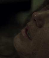 The_Ritual_2025_2160p_4K_ACN_010507.jpg